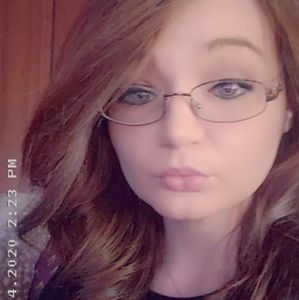 Meet your Posher, Daniela